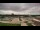 Webcam in Spring Valley, Illinois, 84.6 mi away