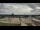 Webcam in Spring Valley, Illinois, 351.2 km entfernt