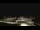 Webcam in Spring Valley, Illinois, 29.5 mi away