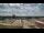 Webcam in Spring Valley, Illinois, 109.6 mi away