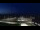 Webcam in Spring Valley, Illinois, 84.6 mi away