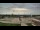 Webcam in Spring Valley, Illinois, 559.8 km