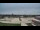 Webcam in Spring Valley, Illinois, 152.7 km