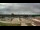 Webcam in Spring Valley, Illinois, 351.2 km