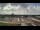 Webcam in Spring Valley, Illinois, 76.3 km