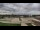 Webcam in Spring Valley, Illinois, 351.2 km