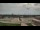 Webcam in Spring Valley, Illinois, 311.8 km