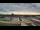 Webcam in Spring Valley, Illinois, 23.5 mi away