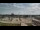 Webcam in Spring Valley, Illinois, 538.6 km