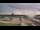 Webcam in Spring Valley, Illinois, 60.9 km entfernt