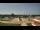 Webcam in Spring Valley, Illinois, 298.3 km