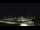 Webcam in Spring Valley, Illinois, 290.5 km
