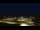 Webcam in Spring Valley, Illinois, 93.4 mi away