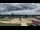 Webcam in Spring Valley, Illinois, 84.6 mi away