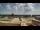 Webcam in Spring Valley, Illinois, 286 km
