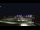 Webcam in Spring Valley, Illinois, 242 km