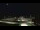 Webcam in Spring Valley, Illinois, 282.5 km