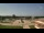 Webcam in Spring Valley, Illinois, 60.9 km