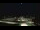 Webcam in Spring Valley, Illinois, 199.3 km