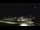 Webcam in Spring Valley, Illinois, 311.8 km