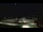 Webcam in Spring Valley, Illinois, 145.9 km