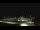 Webcam in Spring Valley, Illinois, 270.6 km