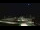 Webcam in Spring Valley, Illinois, 300.5 km