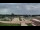 Webcam in Spring Valley, Illinois, 145.2 mi away