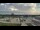 Webcam in Spring Valley, Illinois, 121.5 mi away