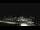 Webcam in Spring Valley, Illinois, 309.5 km