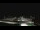 Webcam in Spring Valley, Illinois, 217.1 mi away