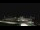 Webcam in Spring Valley, Illinois, 119.4 mi away