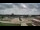 Webcam in Spring Valley, Illinois, 110 km