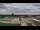 Webcam in Spring Valley, Illinois, 29.5 mi away