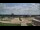 Webcam in Spring Valley, Illinois, 43 km