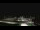 Webcam in Spring Valley, Illinois, 300.5 km