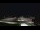 Webcam in Spring Valley, Illinois, 76.3 km entfernt