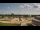 Webcam in Spring Valley, Illinois, 145.9 km