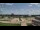 Webcam in Spring Valley, Illinois, 286 km