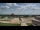 Webcam in Spring Valley, Illinois, 176.1 km