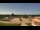 Webcam in Spring Valley, Illinois, 84.6 mi away