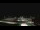 Webcam in Spring Valley, Illinois, 300.5 km