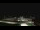 Webcam in Spring Valley, Illinois, 44.1 mi away