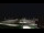 Webcam in Spring Valley, Illinois, 60.9 km