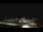 Webcam in Spring Valley, Illinois, 114.2 km