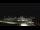 Webcam in Spring Valley, Illinois, 300.5 km