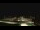 Webcam in Spring Valley, Illinois, 562.7 km