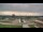 Webcam in Spring Valley, Illinois, 60.9 km