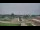 Webcam in Spring Valley, Illinois, 420.6 km entfernt