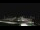 Webcam in Spring Valley, Illinois, 562.7 km